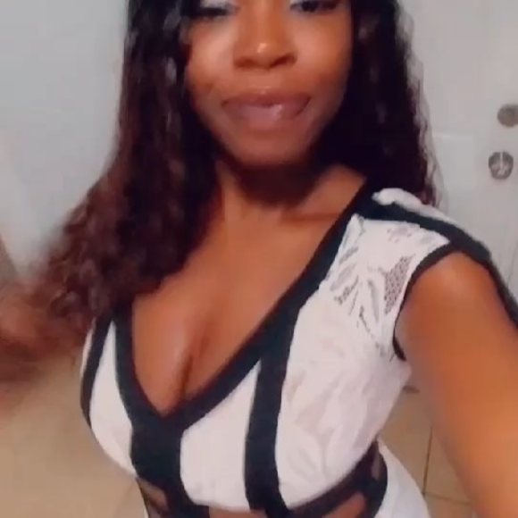 samanthamcneil